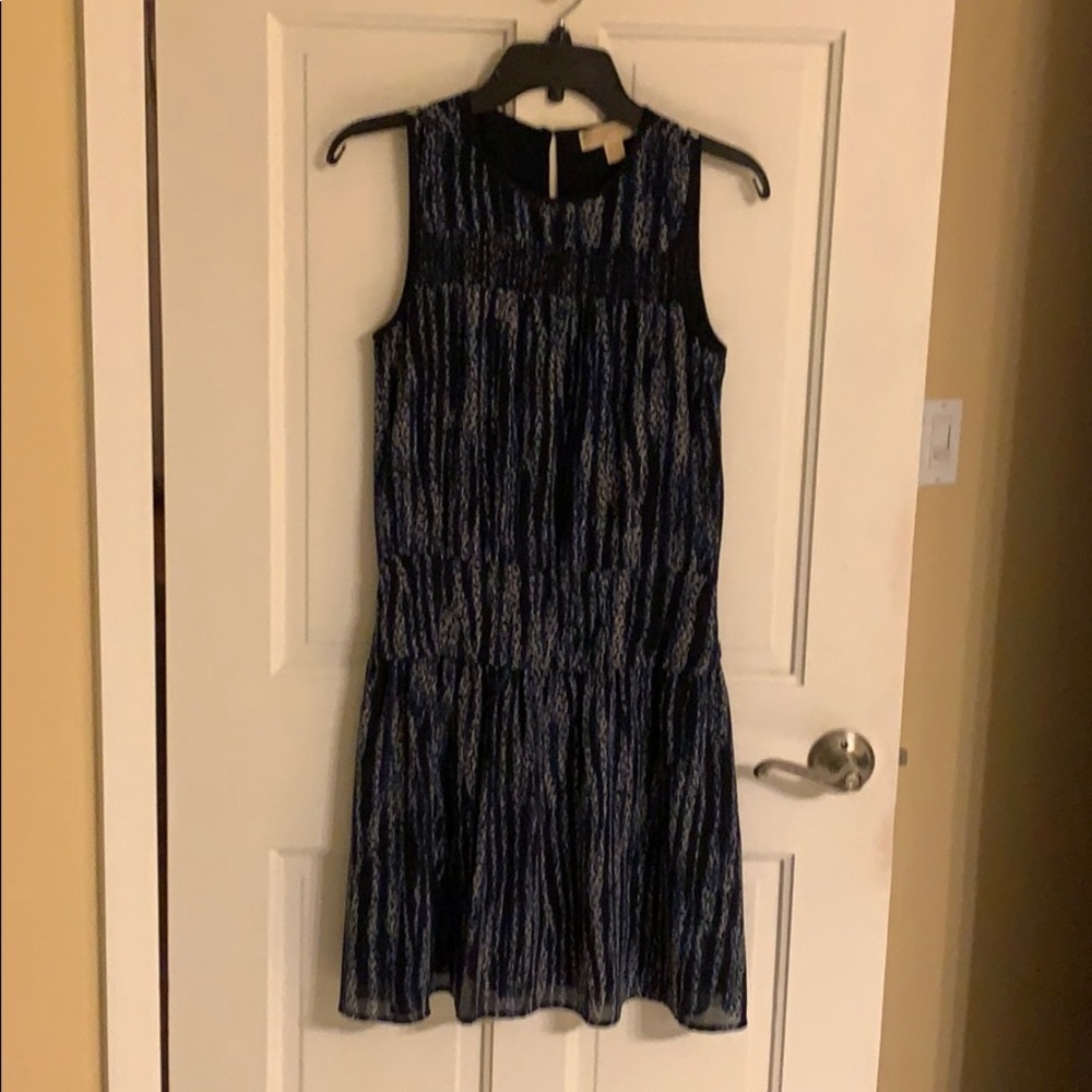 Michael Kors Dress